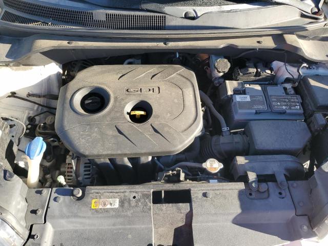 Photo 11 from auction – 2016 KIA SOUL + with VIN KNDJP3A59G7302464
