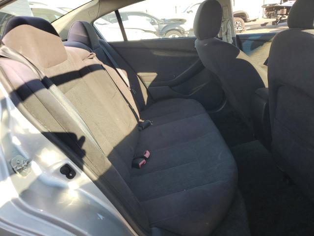 Photo 10 from auction – 2012 NISSAN ALTIMA BASE with VIN 1N4AL2AP8CN565421