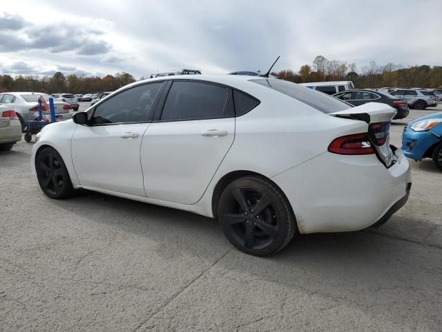 Photo 2 from auction – 2015 DODGE DART SXT with VIN 1C3CDFBB0FD414985