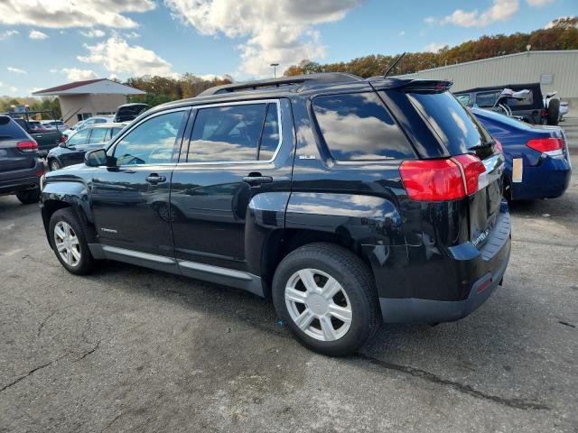 Photo 2 from auction – 2015 GMC TERRAIN SL with VIN 2GKALREK6F6310734