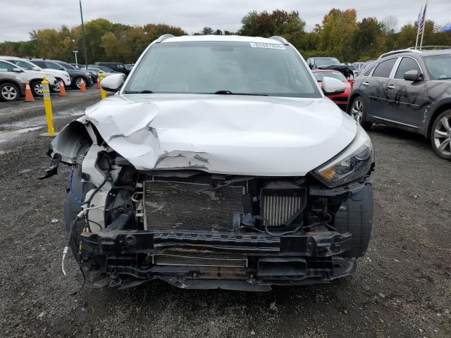 Photo 5 from auction – 2016 HYUNDAI TUCSON LIM with VIN KM8J3CA26GU022340