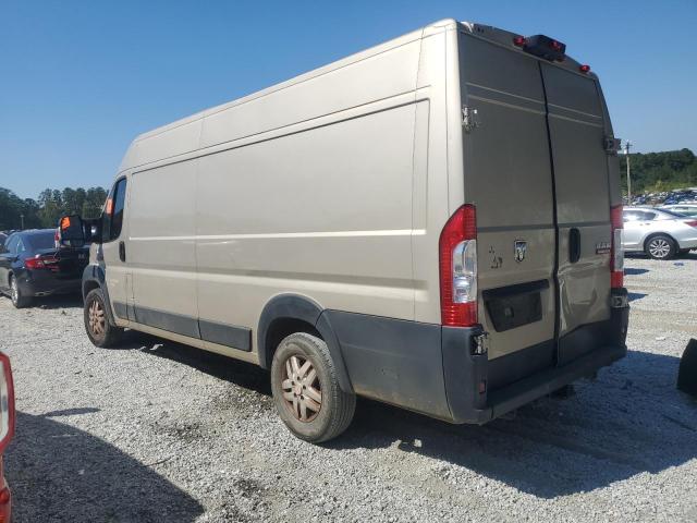 Photo 2 from auction – 2021 RAM PROMASTER with VIN 3C6MRVJG5ME531263