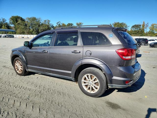 Photo 2 from auction – 2016 DODG JOURNEY SXT with VIN 3C4PDCBGXGT127141