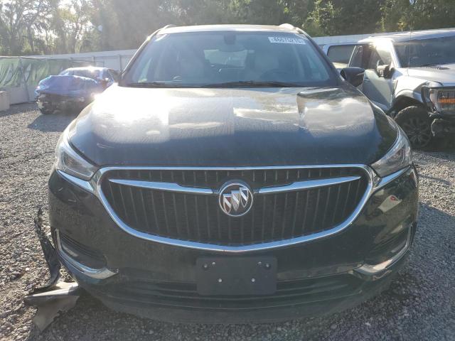 Photo 5 from auction – 2020 BUICK ENCLAVE ES with VIN 5GAEVAKW7LJ200081