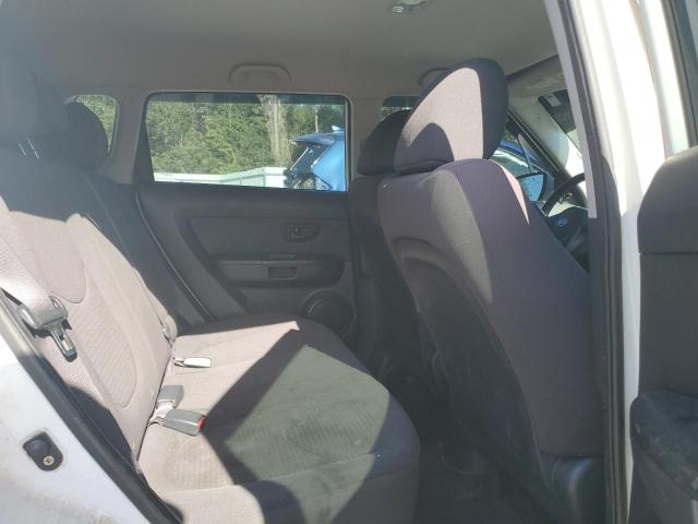 Photo 10 from auction – 2012 KIA SOUL with VIN KNDJT2A59C7474283