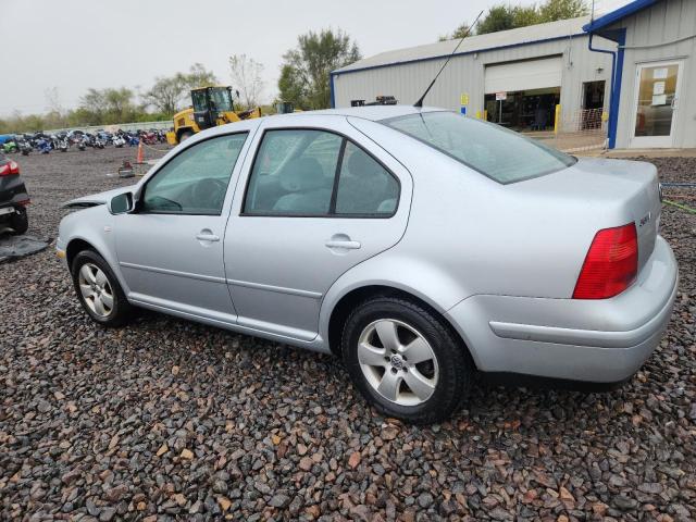 Photo 2 from auction – 2003 VOLKSWAGEN JETTA GLS with VIN 3VWSK69M63M076705