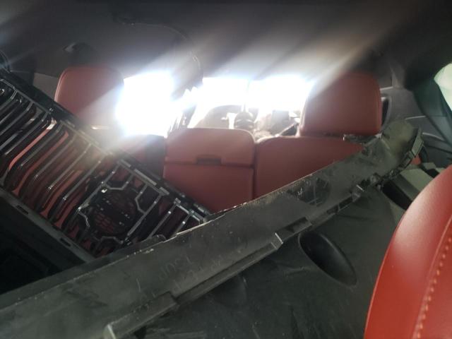 Photo 10 from auction – 2020 VOLVO XC40 T5 IN with VIN YV4162UL5L2289286