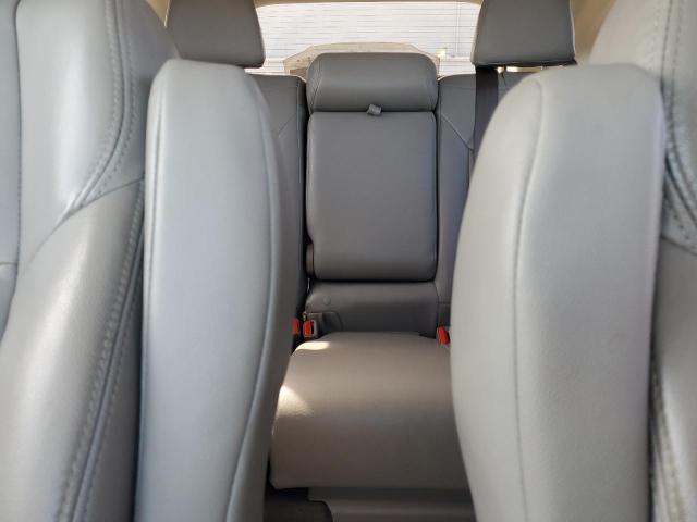 Photo 10 from auction – 2013 HONDA CR-V EX with VIN 2HKRM4H57DH609632