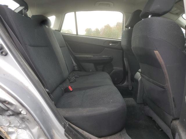 Photo 11 from auction – 2013 SUBARU IMPREZA PR with VIN JF1GPAC61DH814669