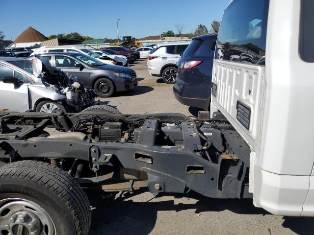 Photo 10 from auction – 2021 FORD F250 SUPER with VIN 1FDBF2A62MED09933