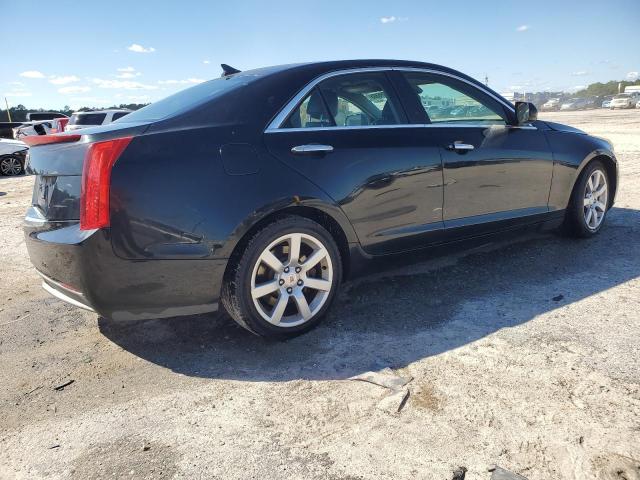 Photo 3 from auction – 2013 CADILLAC ATS with VIN 1G6AA5RA8D0136041