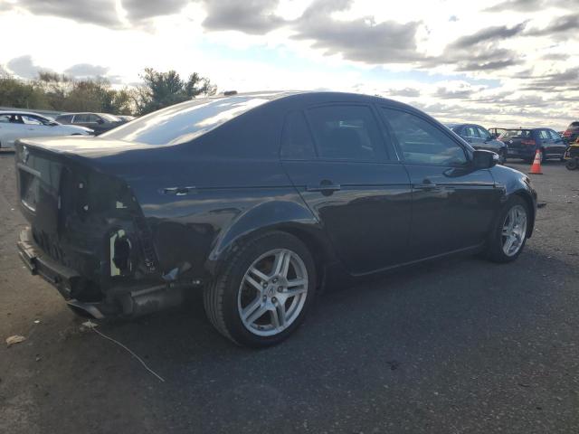 Photo 3 from auction – 2007 ACURA TL with VIN 19UUA66247A026326