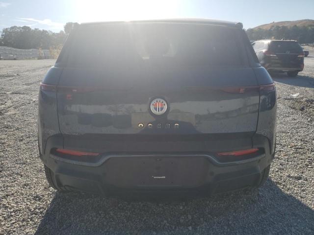 Photo 6 from auction – 2023 FISKER AUTOMOTIVE OCEAN with VIN VCF1EBU20PG008274