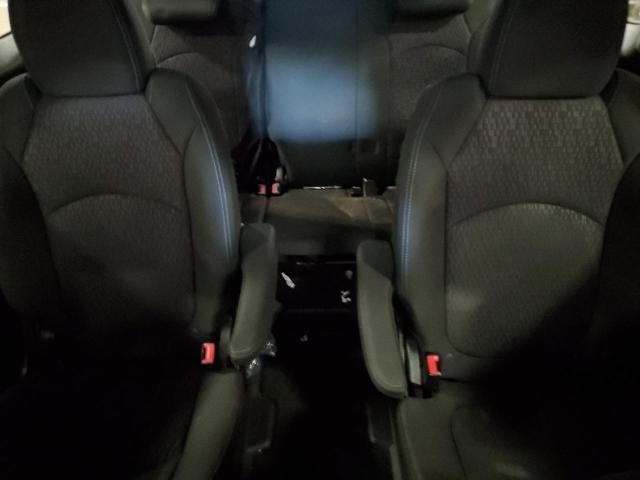 Photo 10 from auction – 2014 GMC ACADIA SLE with VIN 1GKKVPKD7EJ242356