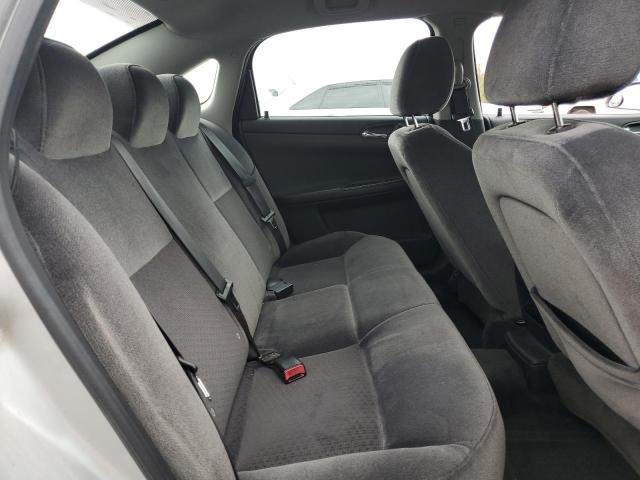 Photo 10 from auction – 2010 CHEVROLET IMPALA LT with VIN 2G1WB5EK8A1217693
