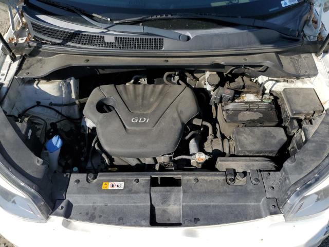 Photo 12 from auction – 2015 KIA SOUL with VIN KNDJN2A27F7178148