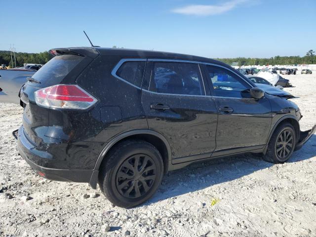 Photo 3 from auction – 2016 NISSAN ROGUE S with VIN KNMAT2MT9GP604708
