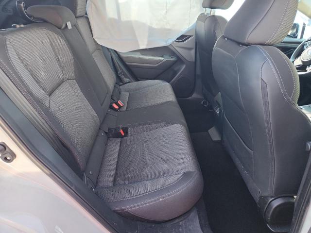 Photo 10 from auction – 2024 SUBARU CROSSTREK with VIN JF2GUADC8R8276388