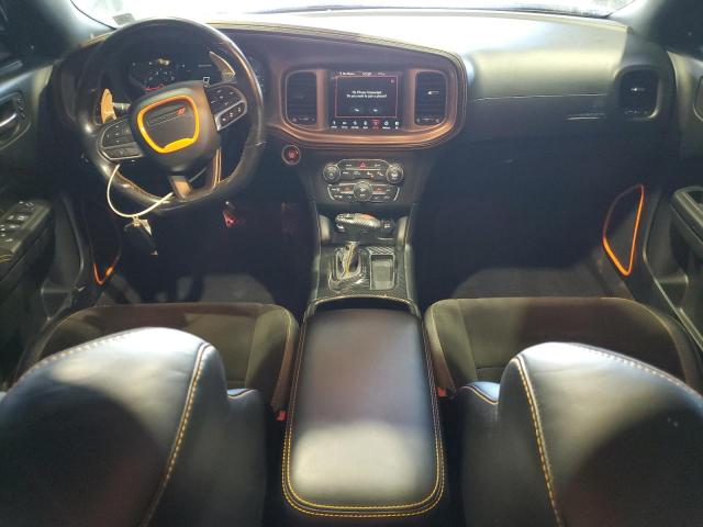 Photo 8 from auction – 2023 DODGE CHARGER GT with VIN 2C3CDXHG0PH519247