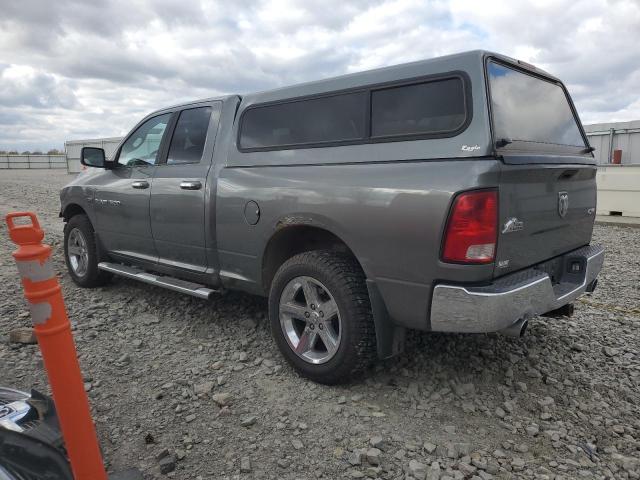 Zdjęcie 2 z aukcji – 2012 DODGE RAM 1500 S z VIN 1C6RD7GT6CS284321