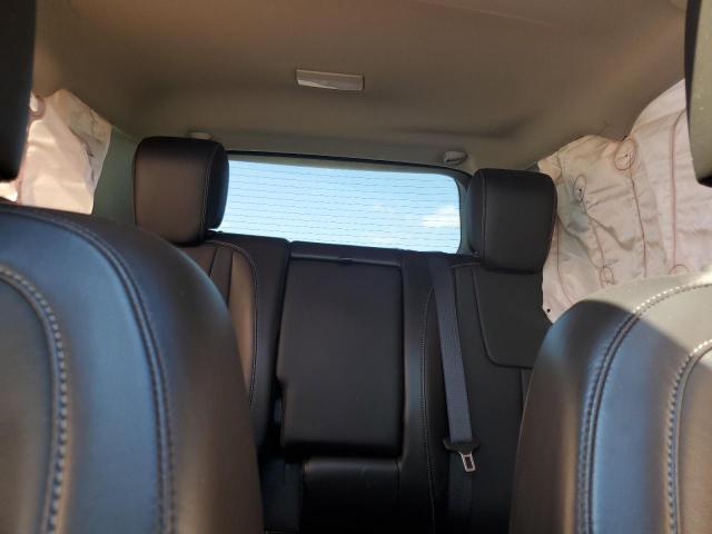 Photo 10 from auction – 2016 GMC TERRAIN DE with VIN 2GKFLRE35G6230437