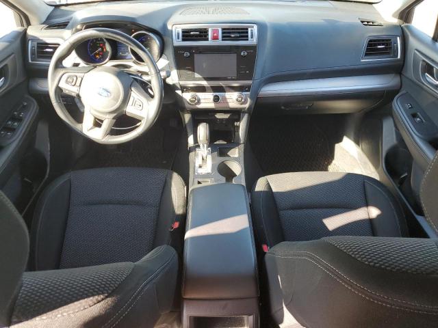 Photo 8 from auction – 2015 SUBARU OUTBACK 2. with VIN 4S4BSACC9F3289669