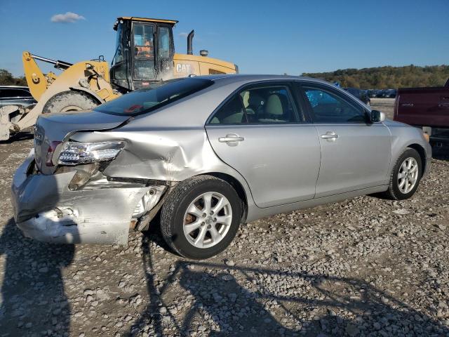 Photo 3 from auction – 2011 TOYOTA CAMRY BASE with VIN 4T4BF3EK0BR098057