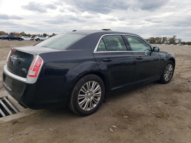 Photo 3 from auction – 2013 CHRYSLER 300C VARVA with VIN 2C3CCAJG1DH621890