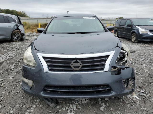 Photo 5 from auction – 2013 NISSAN ALTIMA 2.5 with VIN 1N4AL3AP0DC913862