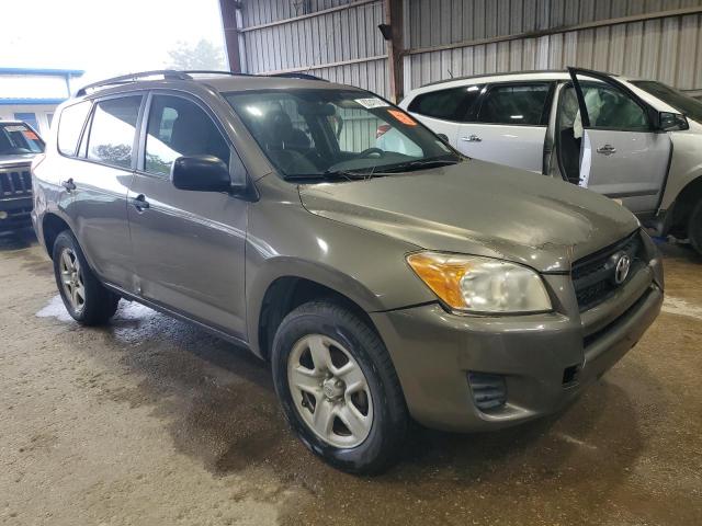 Photo 4 from auction – 2010 TOYOTA RAV4 with VIN JTMZF4DV7A5019314