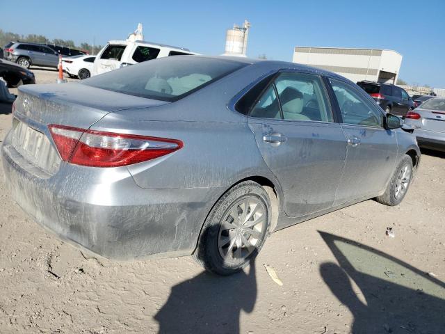 Photo 3 from auction – 2015 TOYOTA CAMRY LE with VIN 4T1BF1FK6FU482802