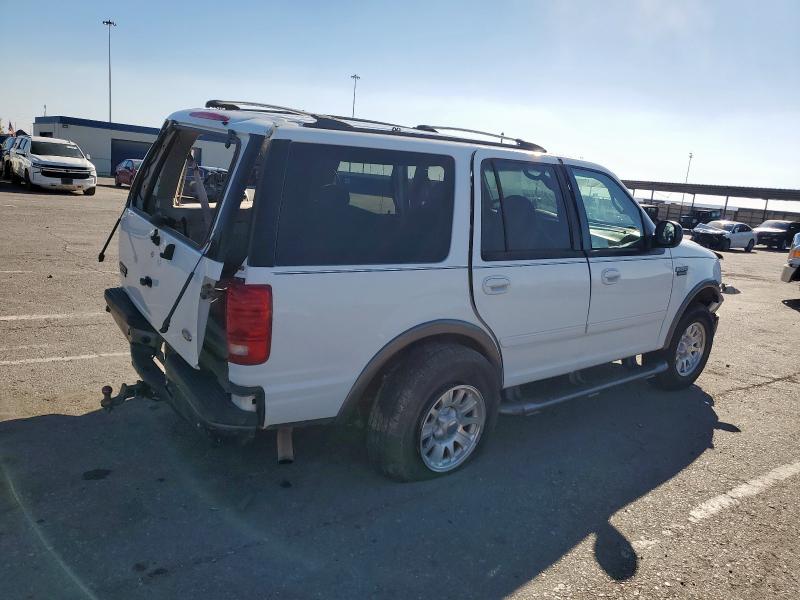 Photo 3 from auction – 2001 FORD EXPEDITION with VIN 1FMFU16L41LB06386