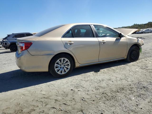 Foto 3 de la subasta – 2012 TOYOTA CAMRY BASE con VIN 4T1BF1FK0CU063355