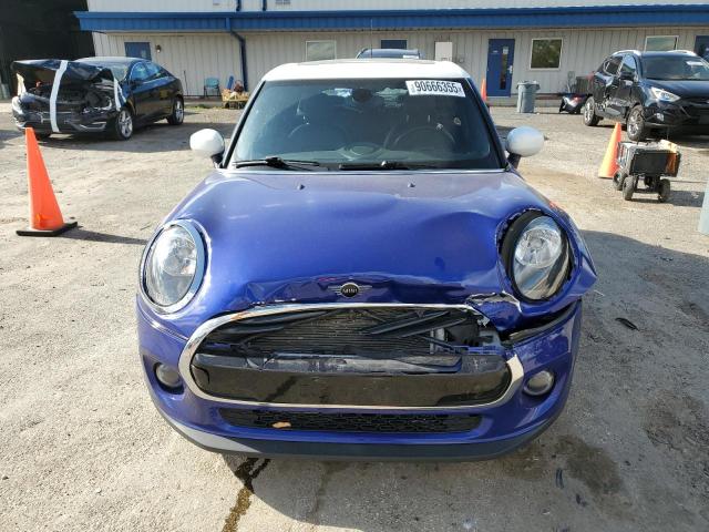 Photo 5 from auction – 2020 MINI COOPER with VIN WMWXU7C00L2M18572