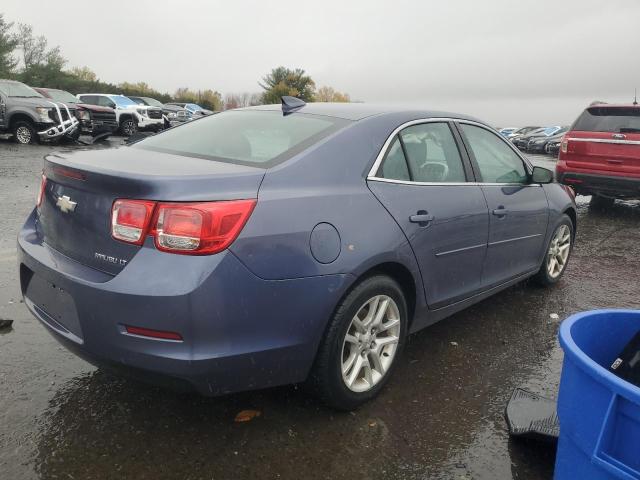 Photo 3 from auction – 2015 CHEVROLET MALIBU 1LT with VIN 1G11C5SL1FF228782