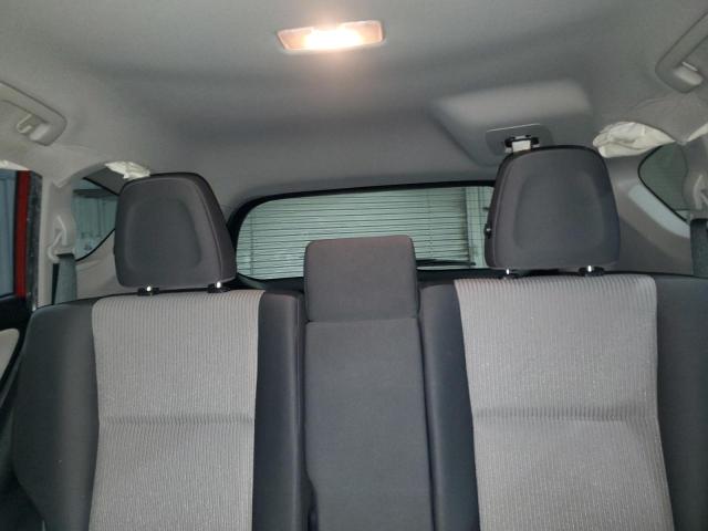 Photo 10 from auction – 2015 TOYOTA RAV4 LE with VIN JTMBFREV3FJ026935