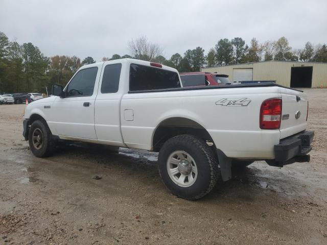 Photo 2 from auction – 2011 FORD RANGER SUP with VIN 1FTKR1FE9BPA10866