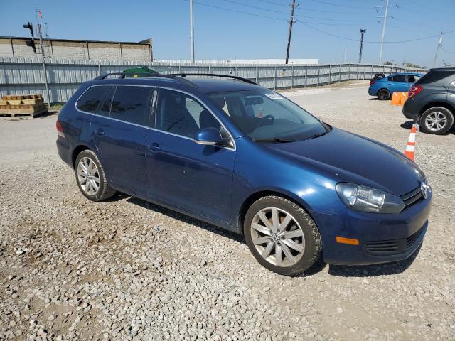 Photo 4 from auction – 2011 VOLKSWAGEN JETTA S with VIN 3VWPX7AJ5BM685779