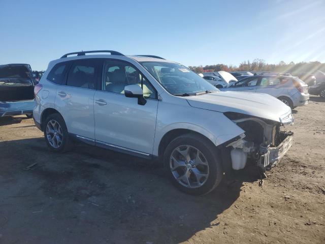 Photo 4 from auction – 2015 SUBARU FORESTER 2 with VIN JF2SJAUC8FH511810
