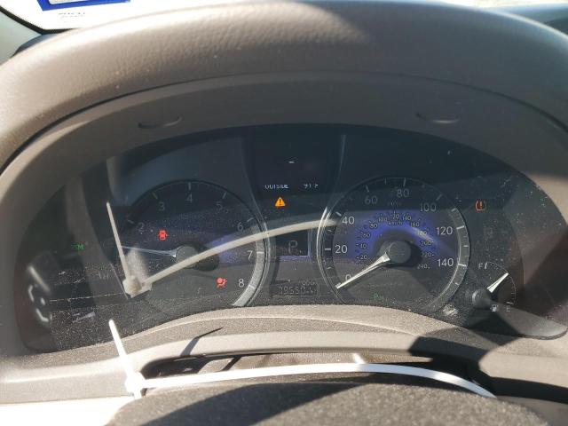 صورة رقم 9 من المزاد - 2015 LEXUS RX 350 مع VIN 2T2ZK1BAXFC161267