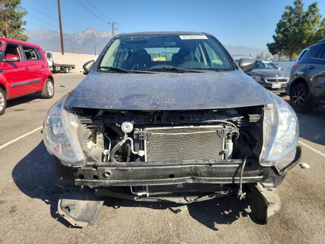 Photo 5 from auction – 2017 NISSAN VERSA S with VIN 3N1CN7AP6HK448141