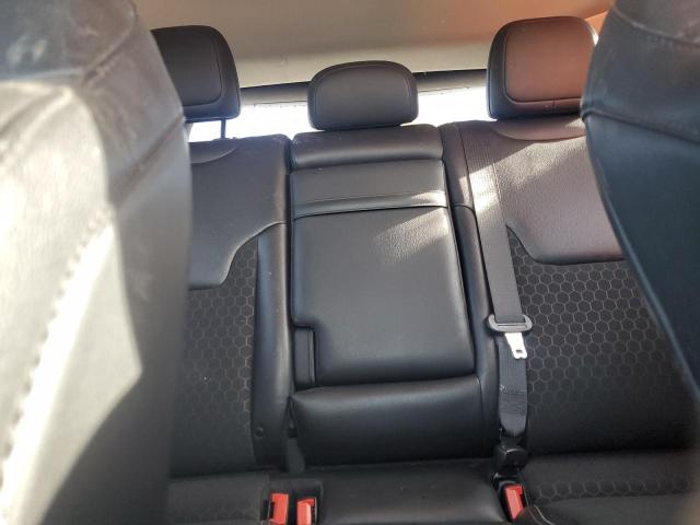 Photo 10 from auction – 2019 JEEP COMPASS with VIN 3C4NJCBB2KT686244