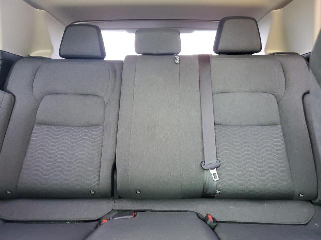 Photo 10 from auction – 2023 NISSAN ARIYA VENT with VIN JN1BF0AA3PM410795