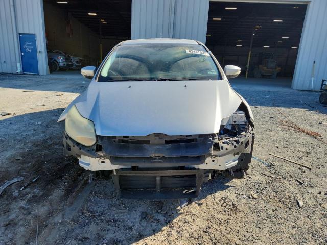 Photo 5 from auction – 2013 FORD FOCUS SE with VIN 1FADP3K25DL336945