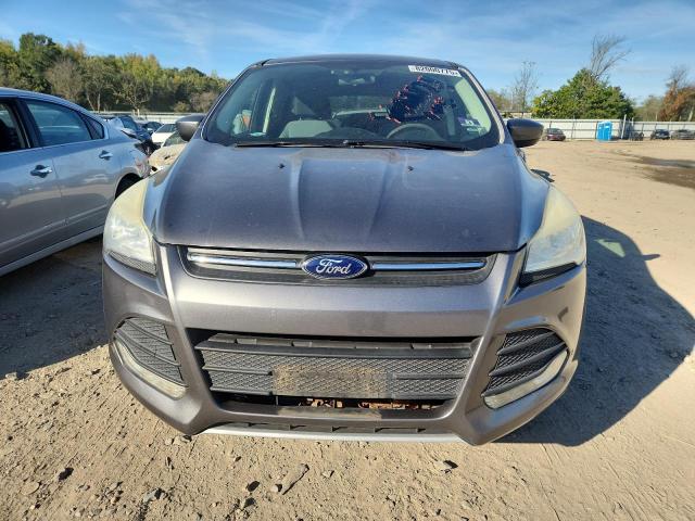 Photo 5 from auction – 2013 FORD ESCAPE SE with VIN 1FMCU0G99DUD03617