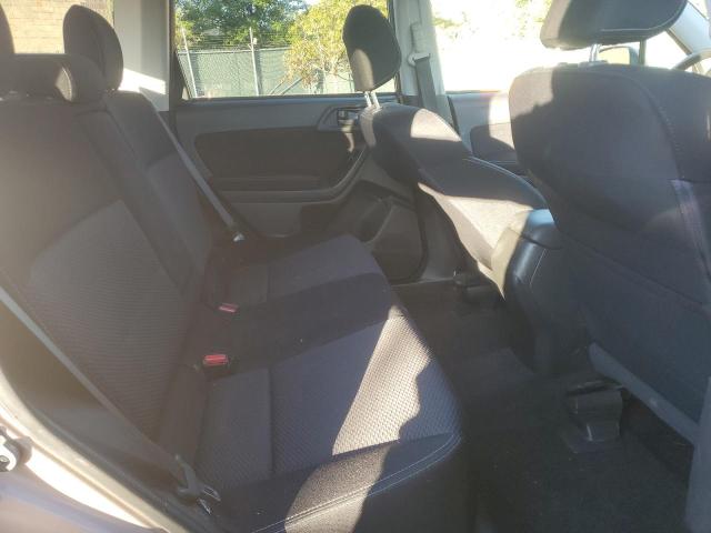 Photo 10 from auction – 2014 SUBARU FORESTER 2 with VIN JF2SJAEC8EH482189