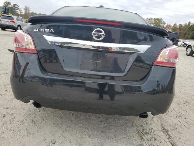 Photo 6 from auction – 2013 NISSAN ALTIMA 2.5 with VIN 1N4AL3AP4DN471186