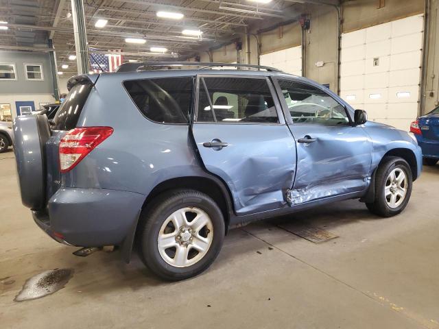 Photo 3 from auction – 2011 TOYOTA RAV4 with VIN 2T3BF4DV0BW148877