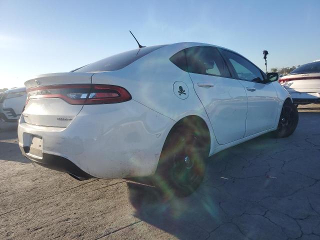 Photo 3 from auction – 2015 DODGE DART SXT with VIN 1C3CDFBB2FD267245