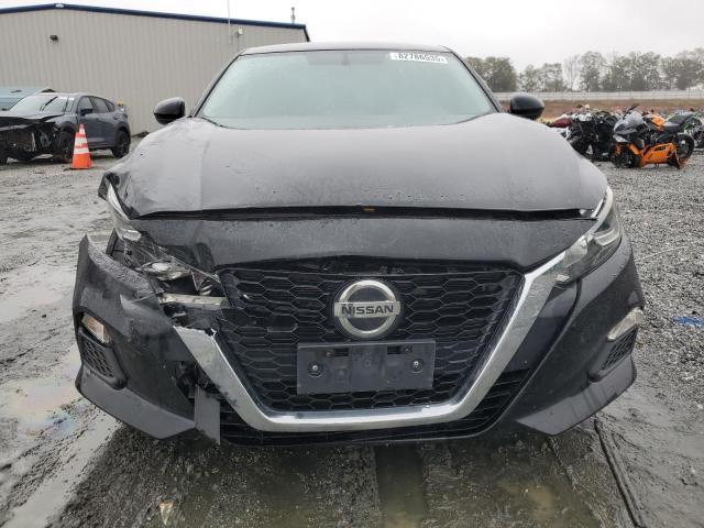 Photo 5 from auction – 2019 NISSAN ALTIMA S with VIN 1N4BL4BV0KC162444